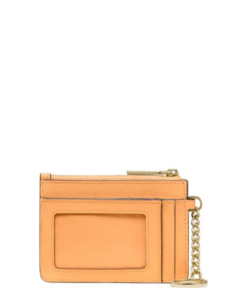 Kate Spade New York Key Ring Card Holder