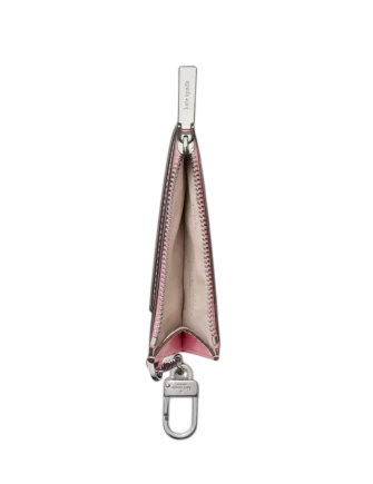 Kate Spade New York Key Ring Card Holder