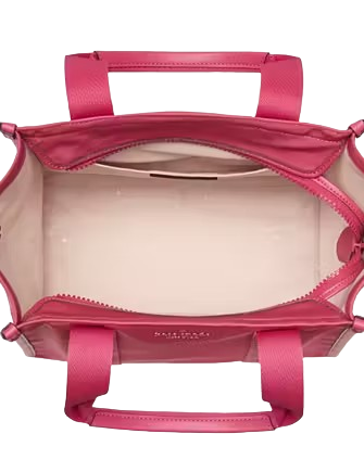 Kate Spade New York Kip Nylon Small Tote