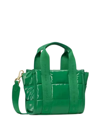 Kate Spade New York Kip Puffy Mini Tote