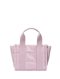 Kate Spade New York Kip Puffy Mini Tote