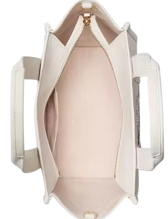 Kate Spade New York Kip Puffy Small Tote