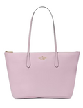 Kate Spade New York Kitt Nylon Medium Tote