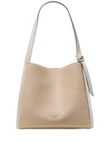 Kate Spade New York Knott Colorblock Large Carryall