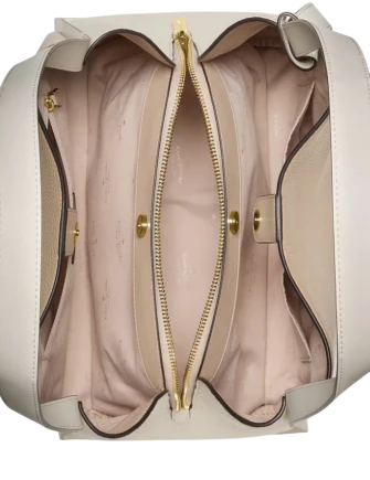 Kate Spade New York Knott Colorblock Large Carryall