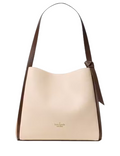 Kate Spade New York Knott Colorblock Large Carryall