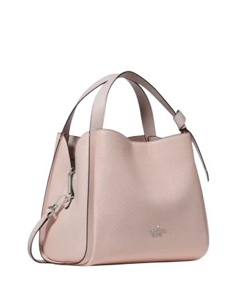 Kate Spade New York Knott Convertible Carryall