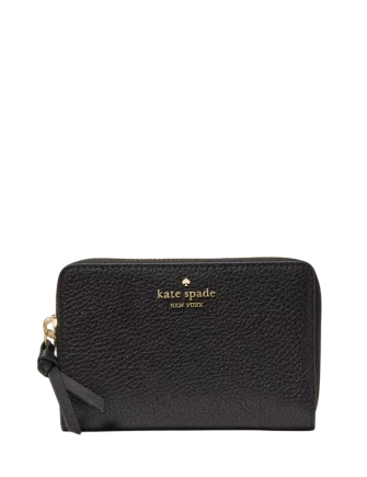 Kate Spade New York Knott Medium Wallet
