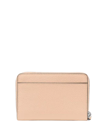 Kate Spade New York Knott Medium Wallet
