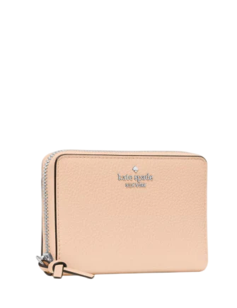Kate Spade New York Knott Medium Wallet
