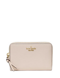 Kate Spade New York Knott Medium Wallet