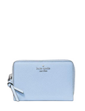 Kate Spade New York Knott Medium Wallet