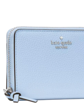 Kate Spade New York Knott Medium Wallet