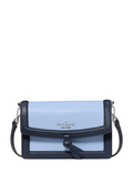 Kate Spade New York Knott Mini Crossbody Bag