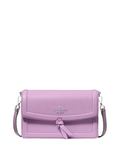 Kate Spade New York Knott Mini Flap Crossbody