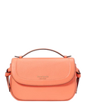 Kate Spade New York Knott Top-handle Crossbody