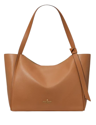 Kate Spade New York Knott Tote Bag