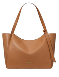 Kate Spade New York Knott Tote Bag