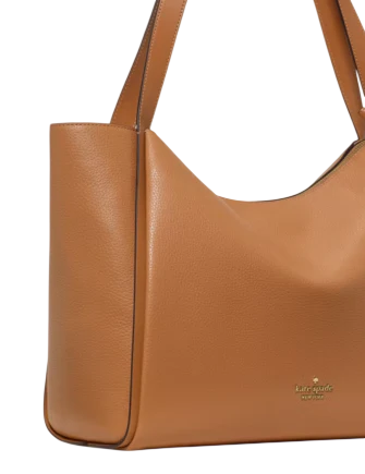 Kate Spade New York Knott Tote Bag