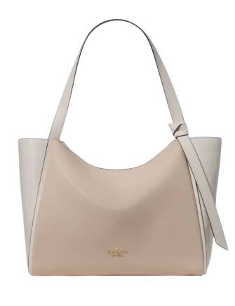Kate Spade New York Knott Tote Bag