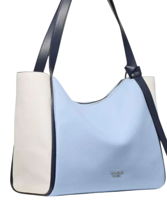 Kate Spade New York Knott Tote Bag