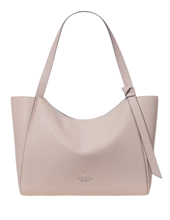 Kate Spade New York Knott Tote Bag