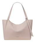 Kate Spade New York Knott Tote Bag