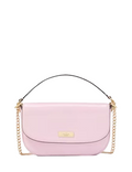 Kate Spade New York Krista Patent Chain Crossbody