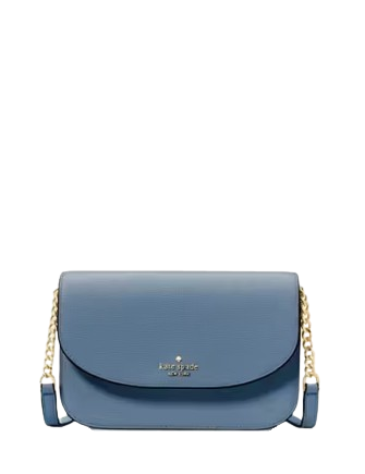Kate Spade New York Kristi Crossbody