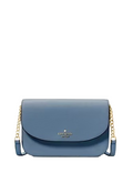 Kate Spade New York Kristi Crossbody