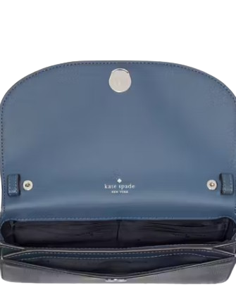 Kate Spade New York Kristi Crossbody
