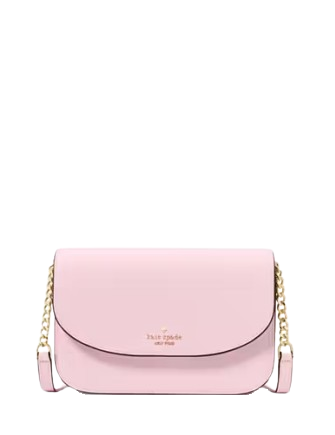 Kate Spade New York Kristi Crossbody