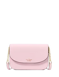 Kate Spade New York Kristi Crossbody