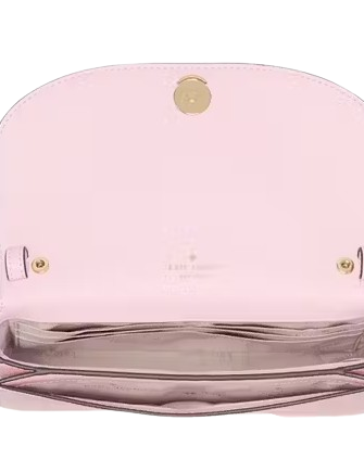 Kate Spade New York Kristi Crossbody