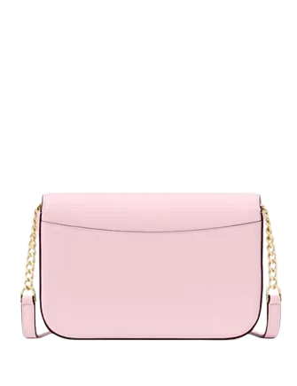 Kate Spade New York Kristi Crossbody