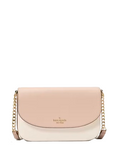 Kate Spade New York Kristi Crossbody