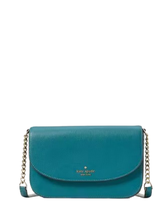 Kate Spade New York Kristi Flap Crossbody
