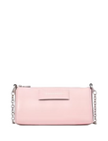 Kate Spade New York Label Pochette