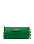 Kate Spade New York Label Pochette