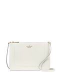 Kate Spade New York Leila Medium Crossbody