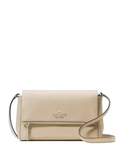 Kate Spade New York Leila Mini Crossbody