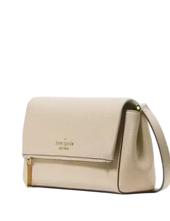 Kate Spade New York Leila Mini Crossbody