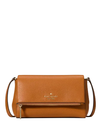 Kate Spade New York Leila Mini Crossbody