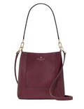 Kate Spade New York Lena Bucket Bag