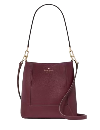 Kate Spade New York Lena Bucket Bag