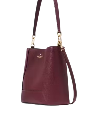Kate Spade New York Lena Bucket Bag