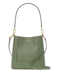 Kate Spade New York Lena Bucket Bag