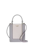 Kate Spade New York Lena Colorblock Mini Tote