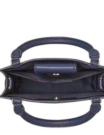 Kate Spade New York Lena Colorblock Mini Tote