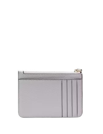 Kate Spade New York Lena Colorblock Small Card Holder Wristlet